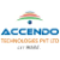 Accendo Technologies