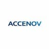 Accenov Technologies