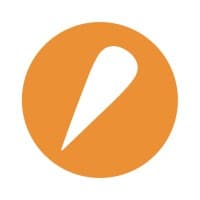 Accent | Phone. Video. Message.