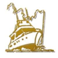 Accent Cruises Ltd.