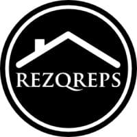 RezQ Reps
