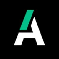 Accent Group NZ Ltd
