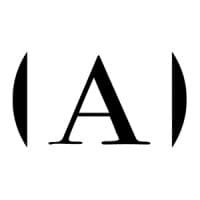 Accent Hotels