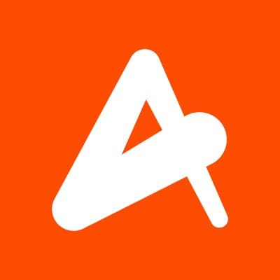 accent jobs