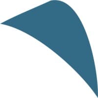 AccentonPeople.com