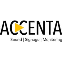ACCENTA Music & P.O.S. GmbH