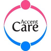 Accentcare Home Health Services