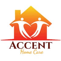 Accent Senior Care