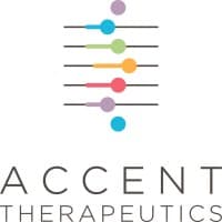 Accent Therapeutics, Inc.