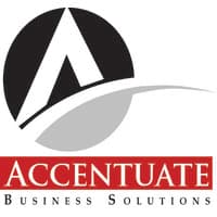 Accentuate Business Solutions Pvt Ltd