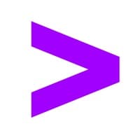 Accenture Belgium
