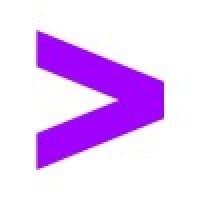 Accenture Greece
