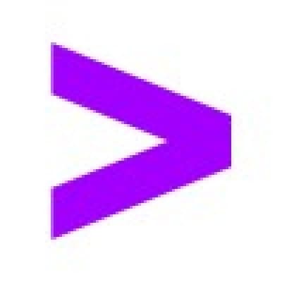 accenture japan
