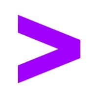 Accenture Middle East