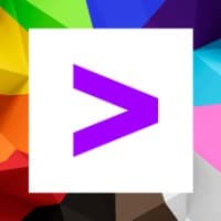 Accenture Israel