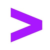 accenture federal services