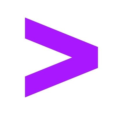 Accenture Poland