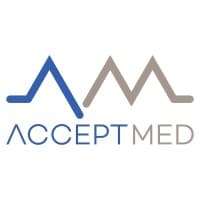 AcceptMed