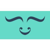 AcceptMyCrypto