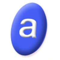 Access Automation Pvt Ltd