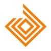 Access Bank Plc