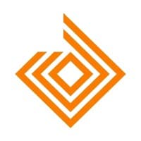 Access Bank RDC