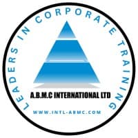ABMC INTERNATIONAL LLC (U.A.E) - Access Business Management Conferencing International Limited
