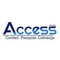Access Contact Center
