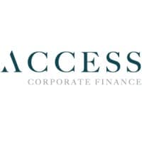 ACCESS Corporate Finance