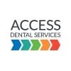 Access Dental Services