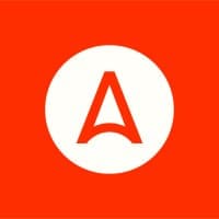 access destination services