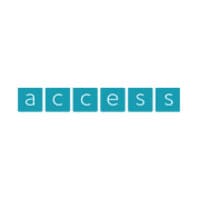 access displays ltd