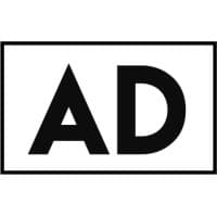 Access Distributed