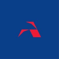 Access Global Logistics