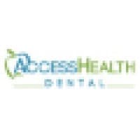Access Health Dental