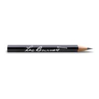 Access Leo Burnett