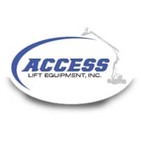 Access Lift Equipment, Inc