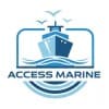 ACCESS MARINE CO.