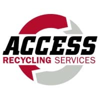 Access Recycling Services