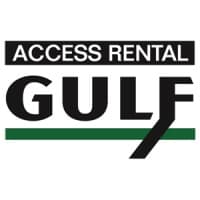 Access Rental Gulf LLC