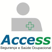 ACCESS Segurança e Saúde Ocupacional