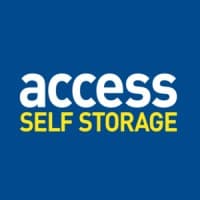 Access Self Storage