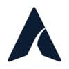Access Technical Advisory