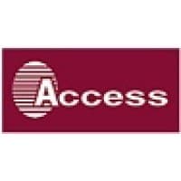 access telecom technologies (pvt) ltd