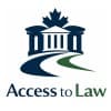 Access to Law Canada