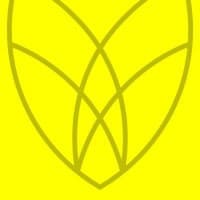 Access to Seeds Index