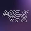 ACCESS: VFX