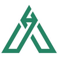 Access Wealth Advisors