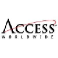 access worldwide communications, inc.