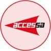 Accessa Logistics